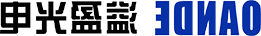 南阳市蜂鸟电竞
有限公司